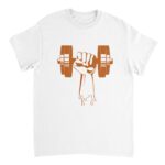 55314b30-0e48-4722-8394-9a9cf56bead7