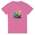 553bf9a7-9434-4f7e-bf29-12f375b5686b