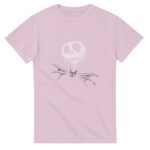 5542b614-2831-4e07-8b39-a2d7935e7743