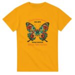 554ffb9a-6814-4036-b1fc-34dea0ba85f1