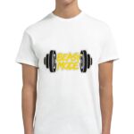 5551538d-c654-4df9-97d4-cc81e965f833