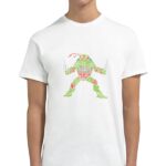 556639c0-7ce6-4fa1-867c-a7f93277ec25