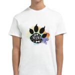 5585588e-2d7a-4cc2-9af5-36f555fdbe89