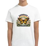 558b04cb-10ef-404c-9c9f-86cbb6524c6f