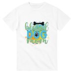 558ce50a-7396-4c06-8af4-25df3316fd84