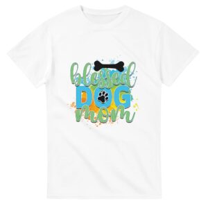 558ce50a-7396-4c06-8af4-25df3316fd84