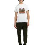 559d2a48-3066-47ad-9985-d915d382560c