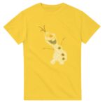 55a8ea15-9408-48e9-9999-cd361aa16b24