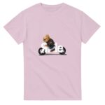 55adfd4c-484a-444a-933f-521cc7bc57c4