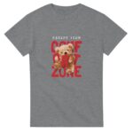 55de140c-c7c3-456f-99fe-595ae5433c2d