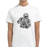 5629c7d5-c1f0-401a-9475-3c1f8a7ab998