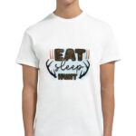 562f7ffc-53f9-4956-81a4-3f678eec2392