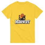 564409b5-0592-4d93-b5b5-0a6f4aeacd1d