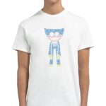 56562620-95ae-4ce1-afb5-7f7ef33824c2