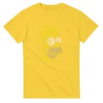 565dc195-eb4d-4eaf-aaa2-24ca1400bbe5