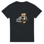 5670e668-8f64-4034-b62c-cfa158b6474d