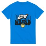 567a3435-29e1-4798-b4a0-ae275bd1770e