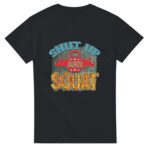 567c6f2f-b3a8-4671-9f11-d003a50f71f1