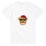 56ba1ca2-218e-4624-b2d3-c0f36a89ce3d