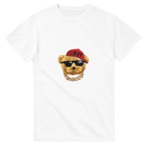 56ba1ca2-218e-4624-b2d3-c0f36a89ce3d