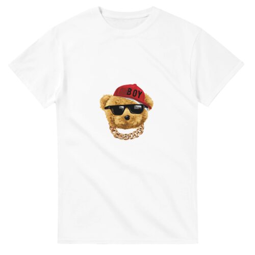 56ba1ca2-218e-4624-b2d3-c0f36a89ce3d