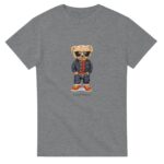 56ba8e54-b62a-4270-adeb-7f6c8c9bc58d