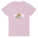 56bb8227-1d32-4ba3-969a-37b1a56f993e