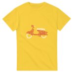 56c31fd0-e2b3-4fba-a2d1-91c74f1cef0c