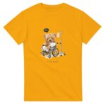 56c3d816-d078-4fea-9c08-8785d8a31ab3