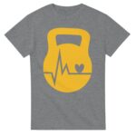 56fb9f4d-214f-4473-88ce-7f9b3695dc1e