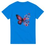 5725863b-b716-4990-9106-fc64162f3f19