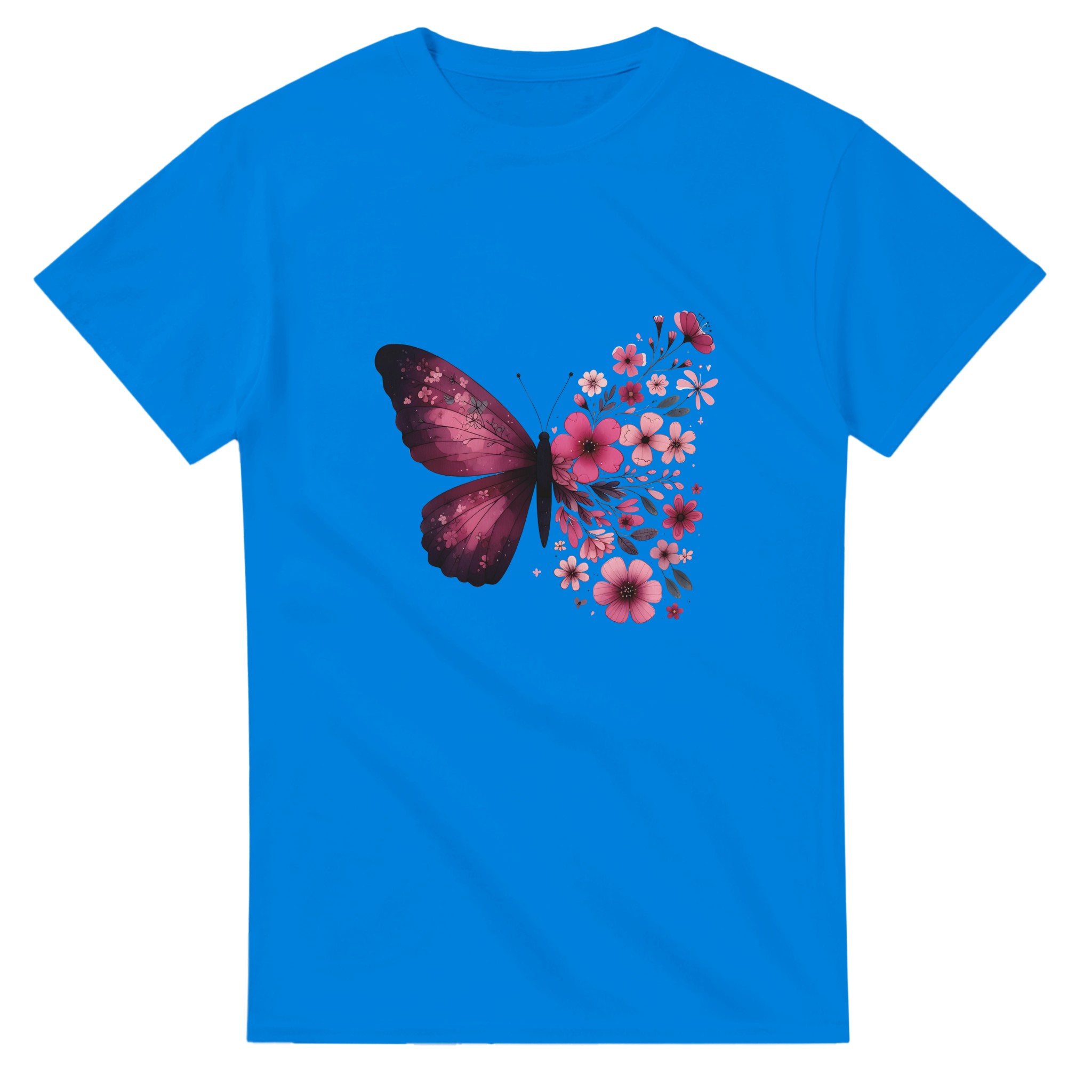 5725863b-b716-4990-9106-fc64162f3f19