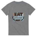 572ea09c-fccf-4766-bc50-eea4b440456c