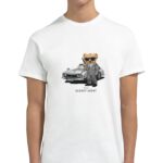 5734c39c-c957-41b6-af87-a4b45026c8e4