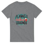 5754e733-f190-4b77-afe4-3af9204484ce