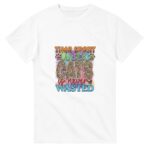 575dc847-5d1f-4932-af51-dffe732ccc42