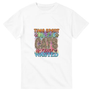 575dc847-5d1f-4932-af51-dffe732ccc42