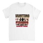 5763f6bf-d33b-4300-875f-bfb2d1a3615b