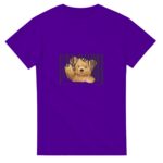 5770728d-4f4a-4761-b868-bad52193cb21