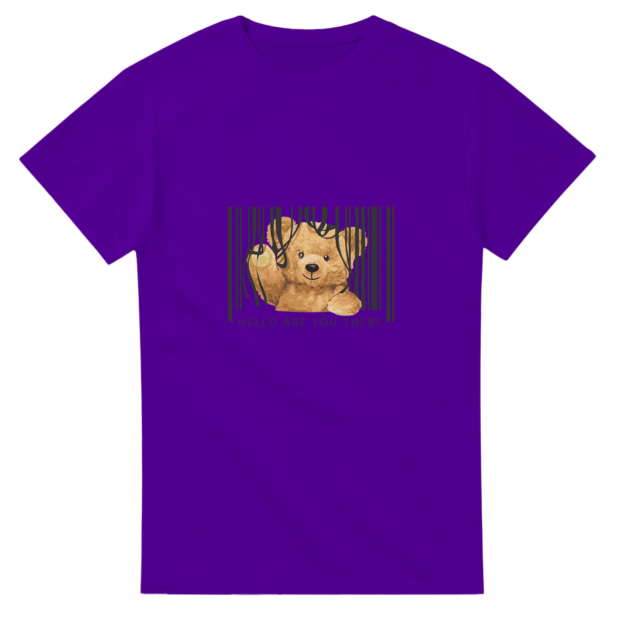 5770728d-4f4a-4761-b868-bad52193cb21