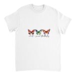 577abac4-0b7a-4519-b85c-ed59d9de9bcb