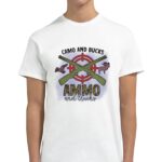 57f154ee-5b76-47e2-bfbd-3728d499a618