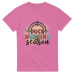 582de15c-2431-4728-911c-910c9e155afb