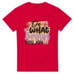 5856bdad-aecb-4d4e-a3e1-49219bfe9d1b