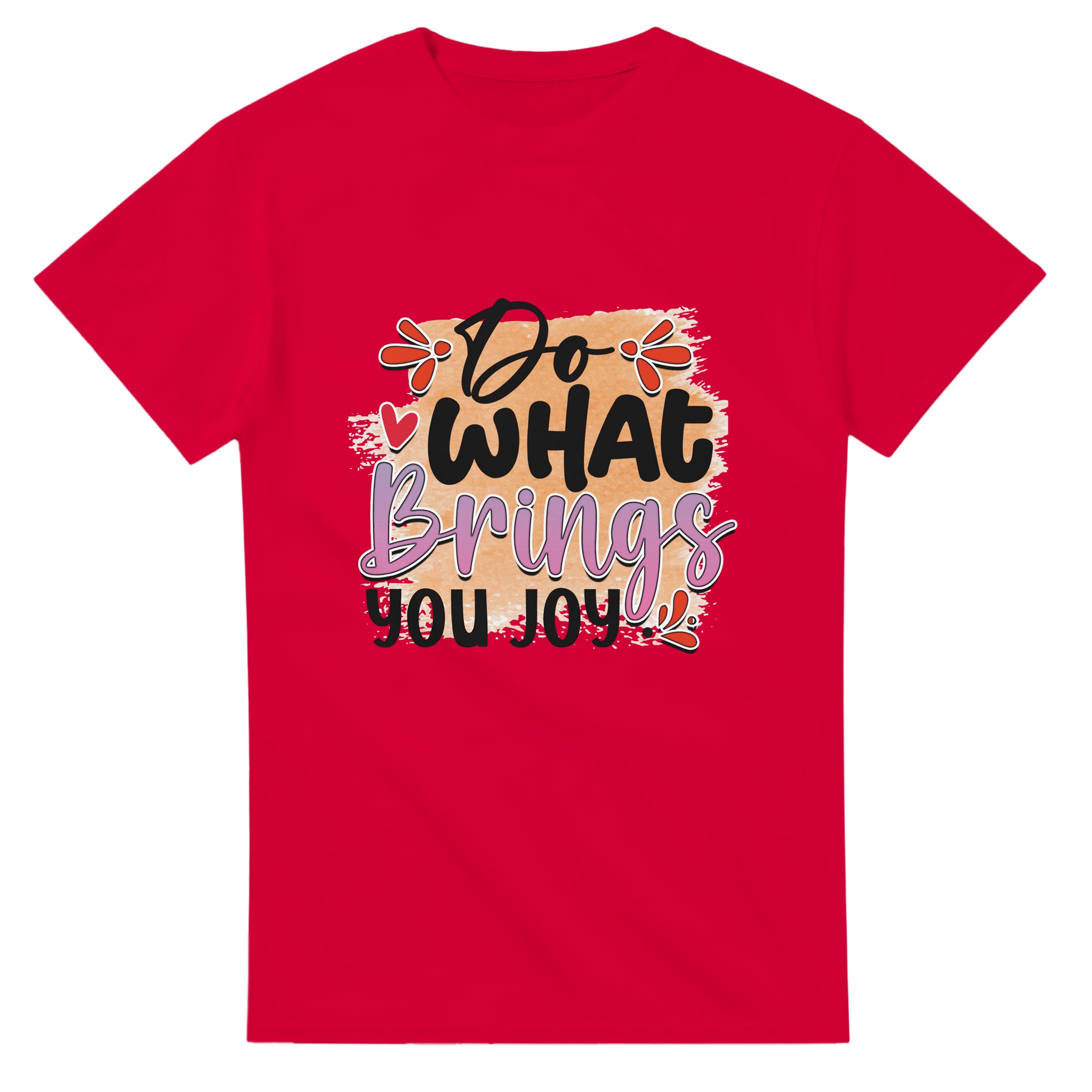 5856bdad-aecb-4d4e-a3e1-49219bfe9d1b