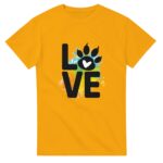 5859e94f-3c4d-425f-9dac-a3a5e22dc457