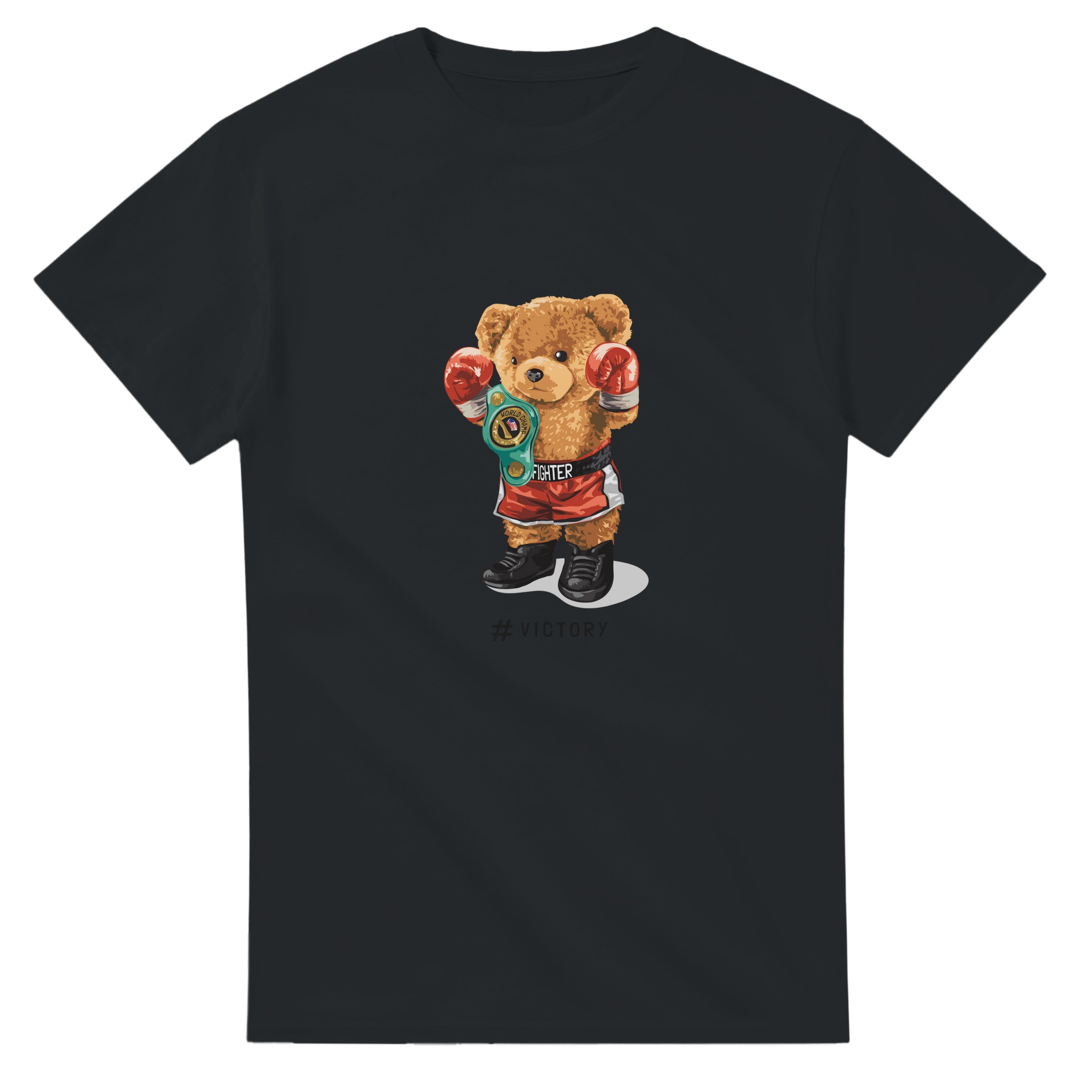 585e56e4-718a-4043-b6fe-ee6907d23ae8