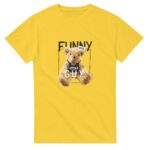 5881d7ca-9d3a-4b97-819e-1ca16afc2bb9