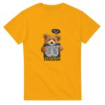 588792e1-9fdf-49ad-8ede-be38809bb016