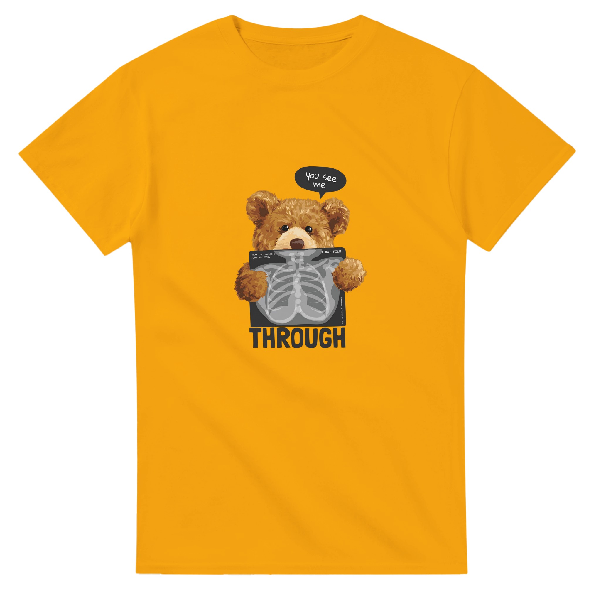 588792e1-9fdf-49ad-8ede-be38809bb016